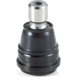 GMB Premium Ball Joint