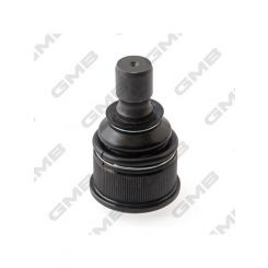 GMB Premium Ball Joint
