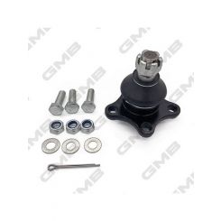 GMB Premium Ball Joint
