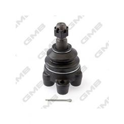 GMB Premium Ball Joint