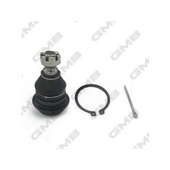 GMB Premium Ball Joint