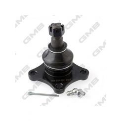 GMB Premium Ball Joint