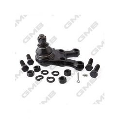 GMB Premium Ball Joint