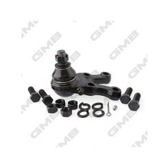 GMB Premium Ball Joint