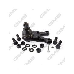 GMB Premium Ball Joint