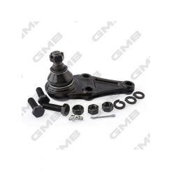 GMB Premium Ball Joint