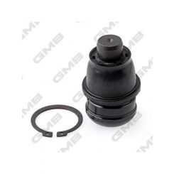 GMB Premium Ball Joint