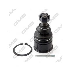GMB Premium Ball Joint
