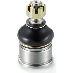 GMB Premium Ball Joint
