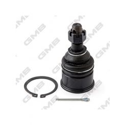 GMB Premium Ball Joint