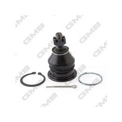 GMB Premium Ball Joint