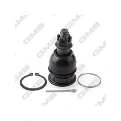 GMB Premium Ball Joint