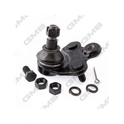GMB Premium Ball Joint