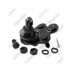 GMB Premium Ball Joint