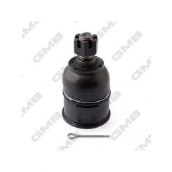 GMB Premium Ball Joint