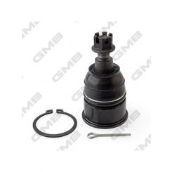 GMB Premium Ball Joint