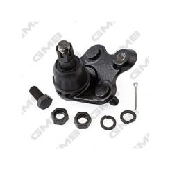 GMB Premium Ball Joint