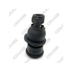GMB Premium Ball Joint