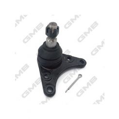 GMB Premium Ball Joint
