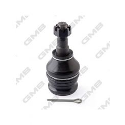 GMB Premium Ball Joint