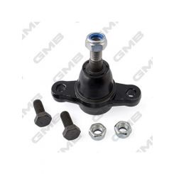 GMB Premium Ball Joint