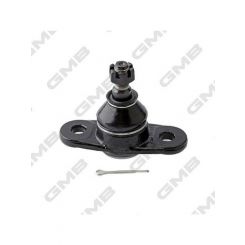 GMB Premium Ball Joint