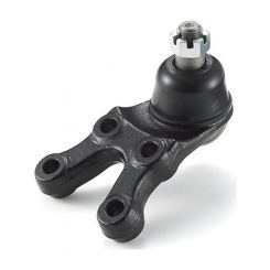 GMB Premium Ball Joint