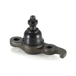 GMB Premium Ball Joint