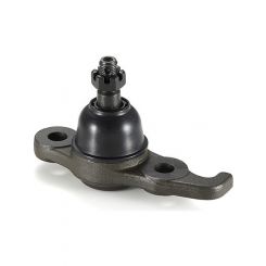 GMB Premium Ball Joint