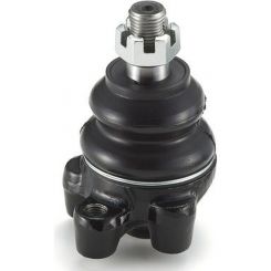 GMB Premium Ball Joint