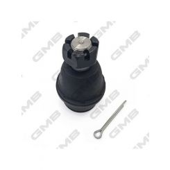 GMB Premium Ball Joint