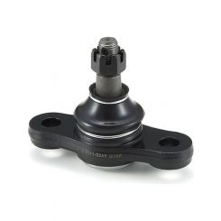 GMB Premium Ball Joint