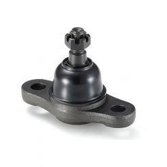 GMB Premium Ball Joint