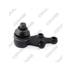 GMB Premium Ball Joint