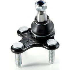 GMB Premium Ball Joint
