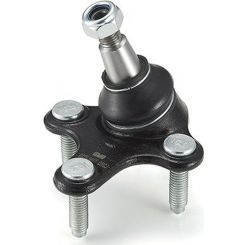 GMB Premium Ball Joint