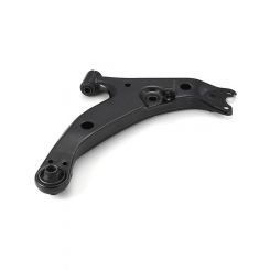 GMB Premium Control Arm/Lower Arm