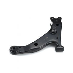 GMB Premium Control Arm/Lower Arm