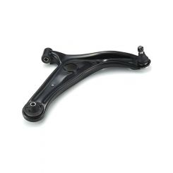 GMB Premium Control Arm / Lower Arm