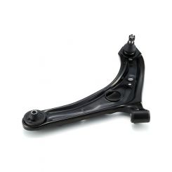 GMB Premium Control Arm / Lower Arm