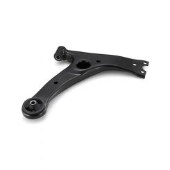 GMB Premium Control Arm/Lower Arm