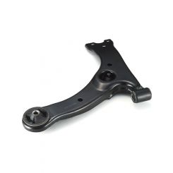 GMB Premium Control Arm / Lower Arm