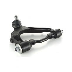 GMB Premium Control Arm / Lower Arm