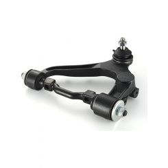 GMB Premium Control Arm / Lower Arm