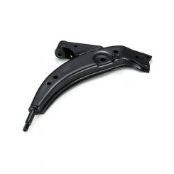GMB Premium Control Arm / Lower Arm