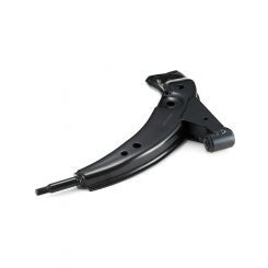 GMB Premium Control Arm / Lower Arm