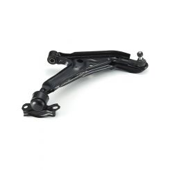 GMB Premium Control Arm / Lower Arm