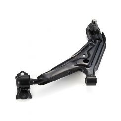 GMB Premium Control Arm / Lower Arm