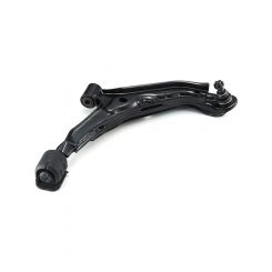 GMB Premium Control Arm / Lower Arm