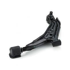 GMB Premium Control Arm / Lower Arm